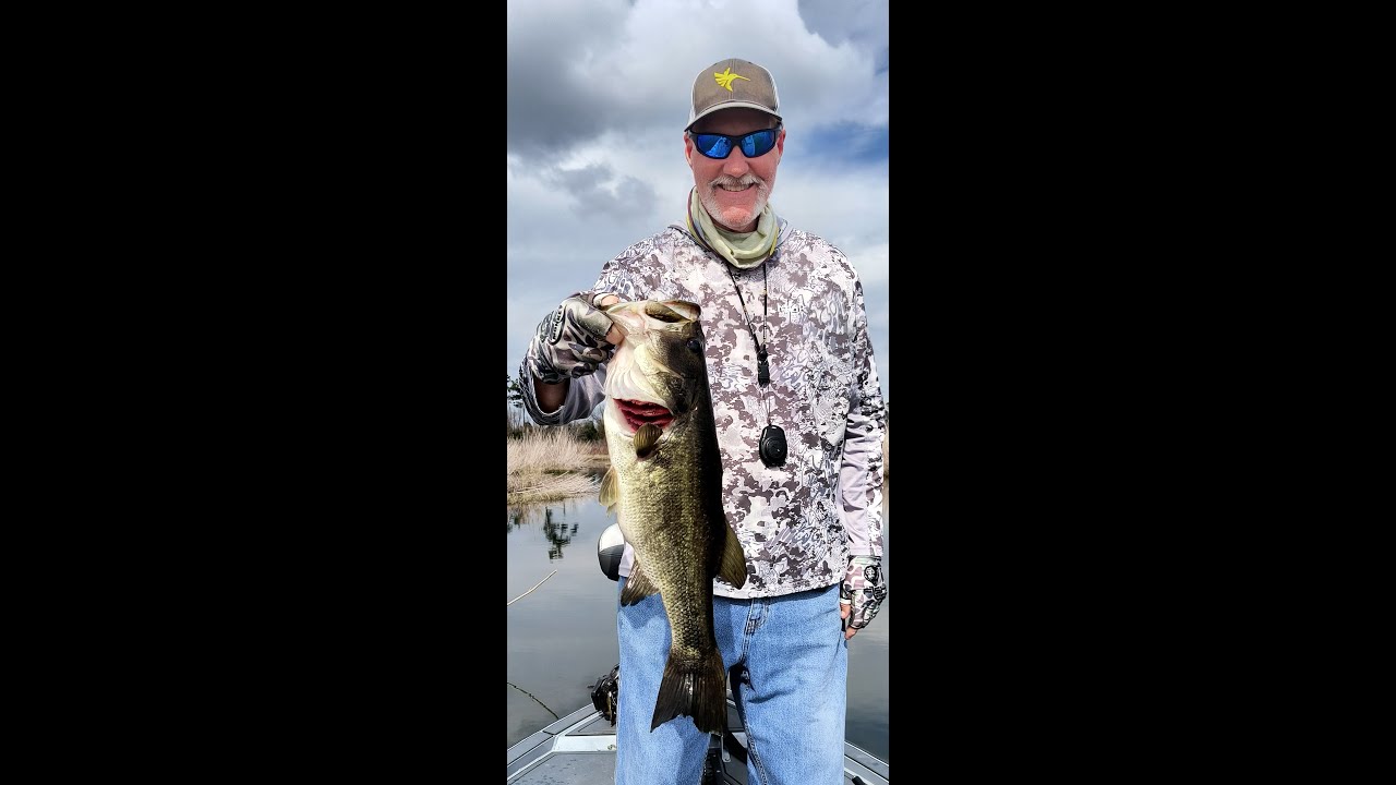 Seminole Feb  2025