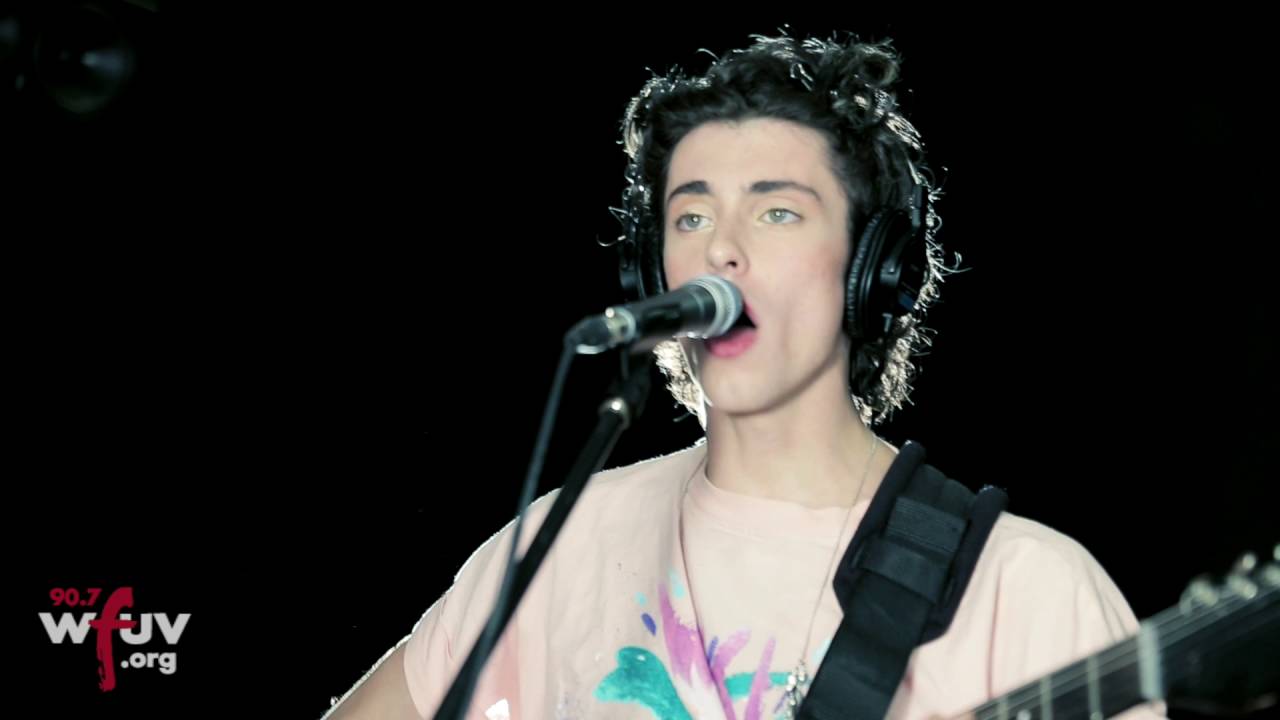 PWR BTTM - 