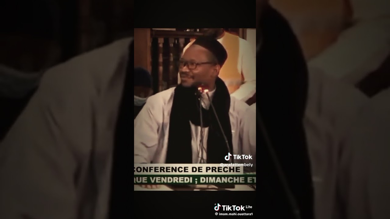 23 novembre 2025