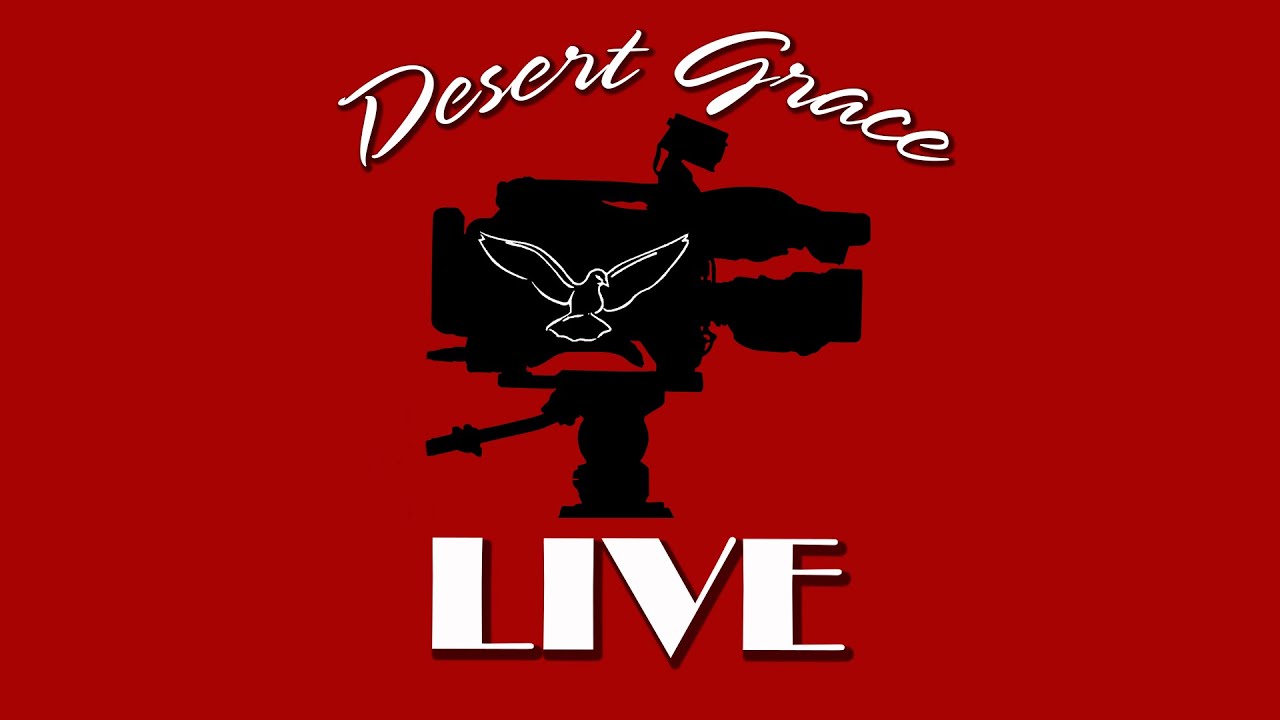 DG Live