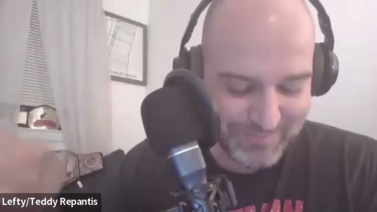 NightCap Recap with Jimmy & Teddy: Its All or Nothing This Weekend