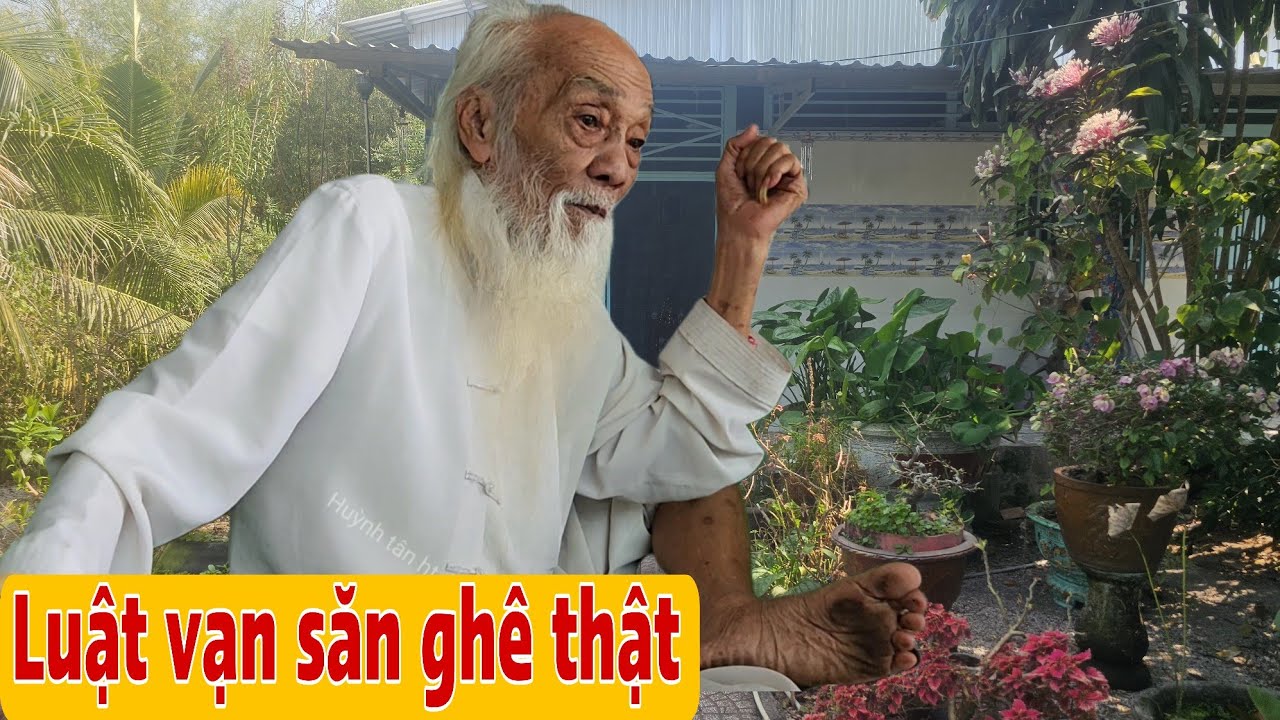 Tổng Hợp Thầy Rắn Ông Tư Đền Kể Chuyện Luật Vạn Săn Và Phân Tích Đ.ộc Rắn Cách Sơ Cứu 
