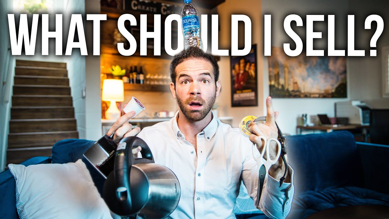 3 Ways To Find Your BEST Business Ideas