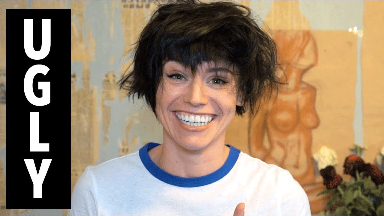 Why You Look Ugly in Photos - And 6 Ways to Fix it | Sorelle Amore