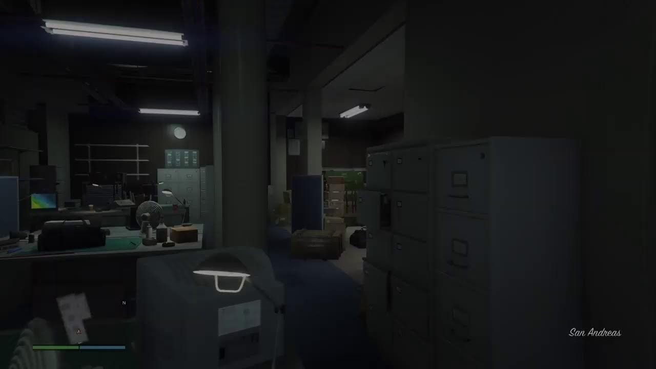 gta🙂