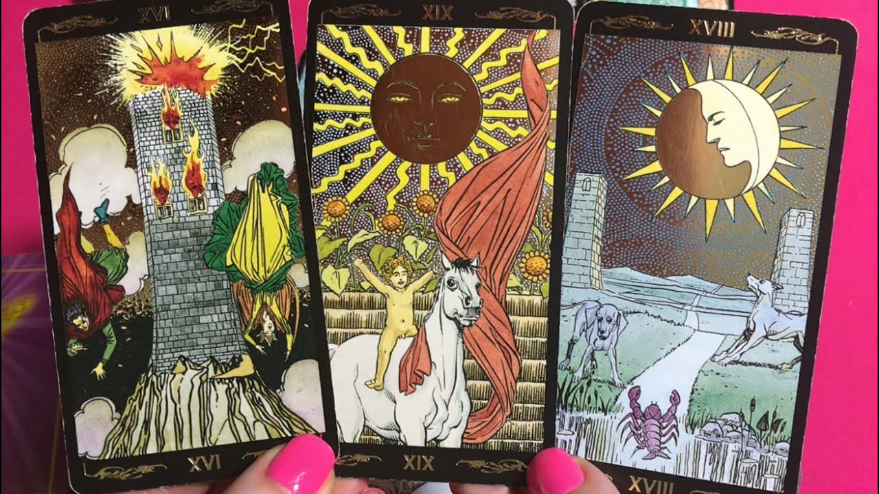 Virgo Only Help Them If You Really Want To Do It May 2021