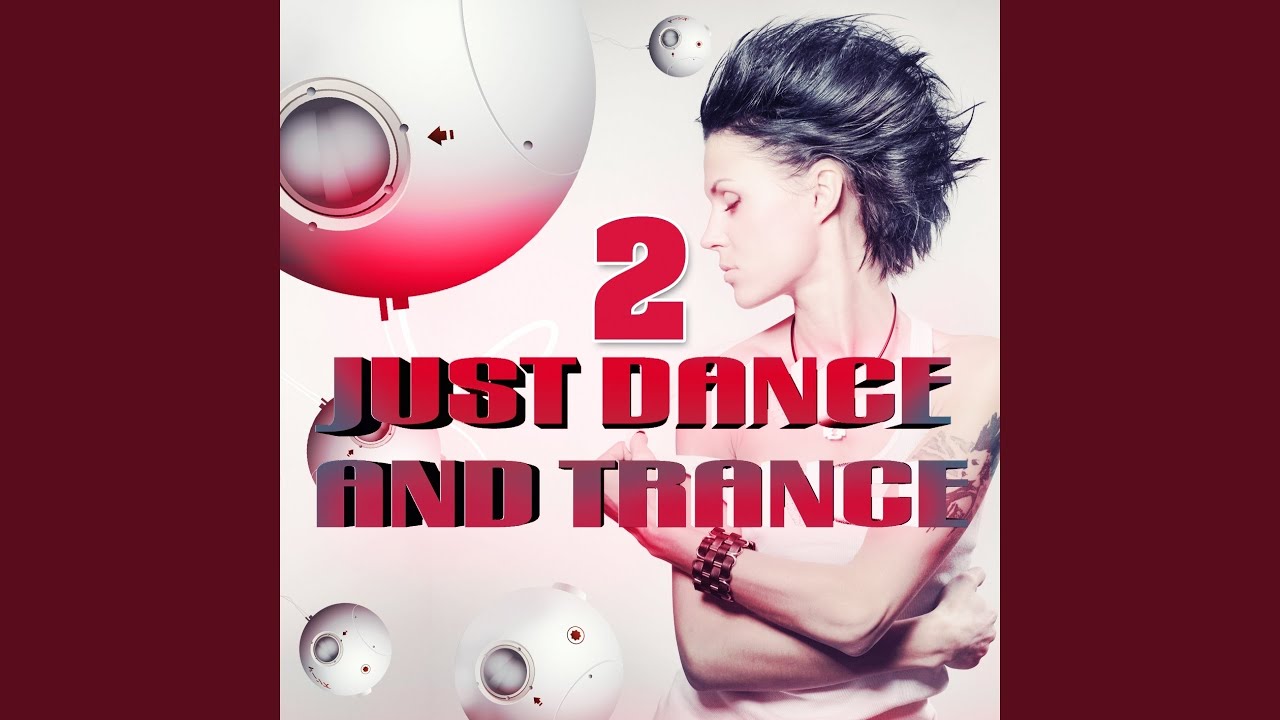 Remember December (Original Club Mix)