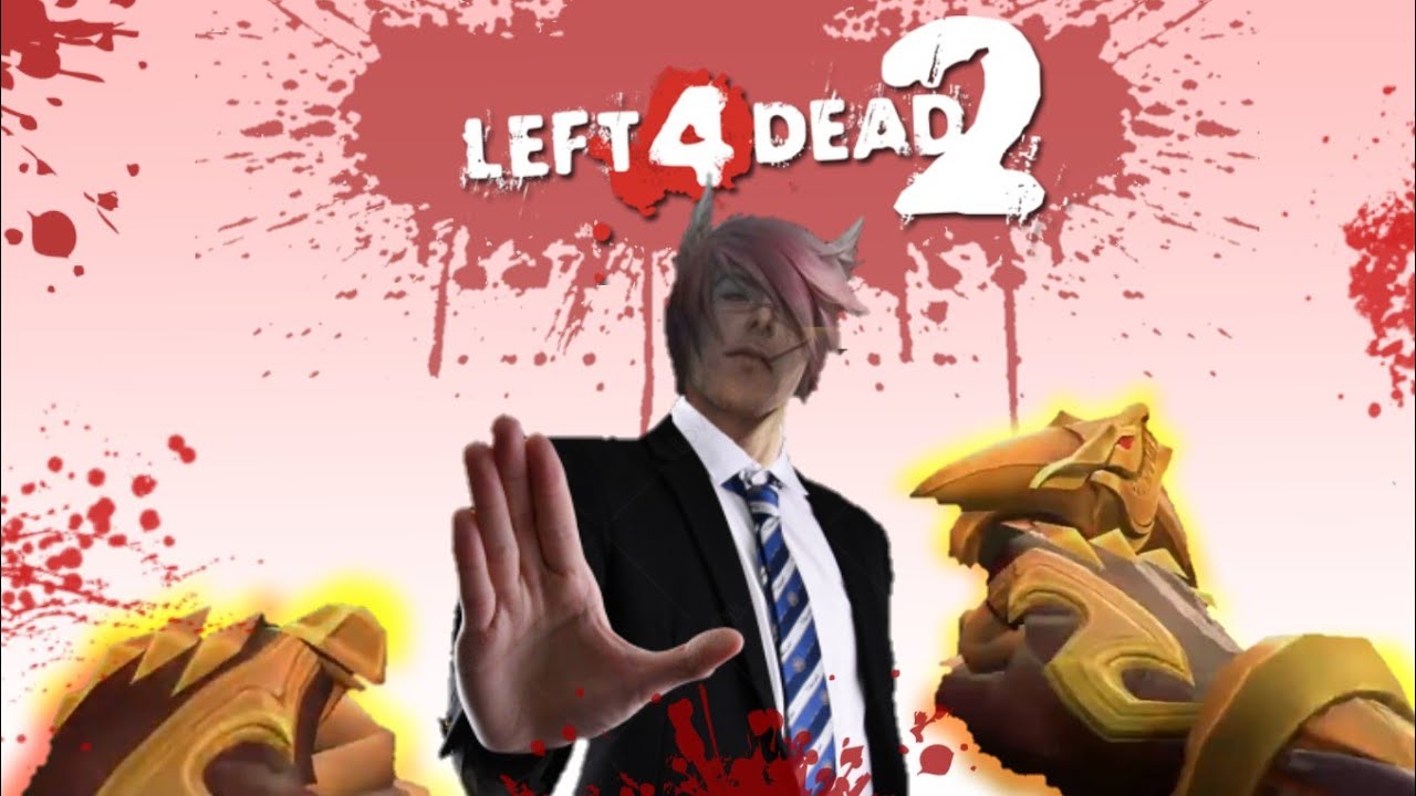 Left 4 Sett.Exe