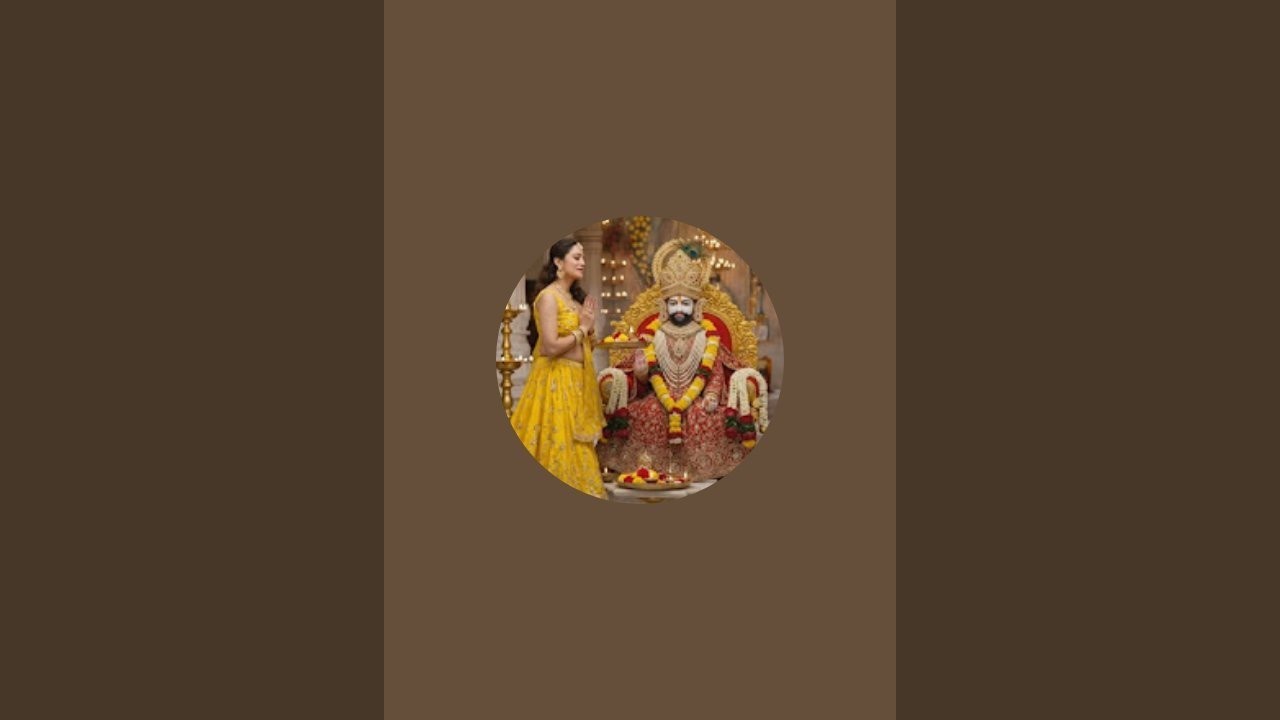 Shivani singh5 is liveसुना है तू सबकी झोली भर देता है,फिर मेरी दुआओं में कमी कहाँ रह जाती है?