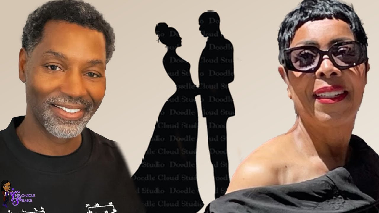 Is Shirley Strawberry's Marriage Valid? Earnest's Wife DIVORCED Him In 2021 (Docs Inside)