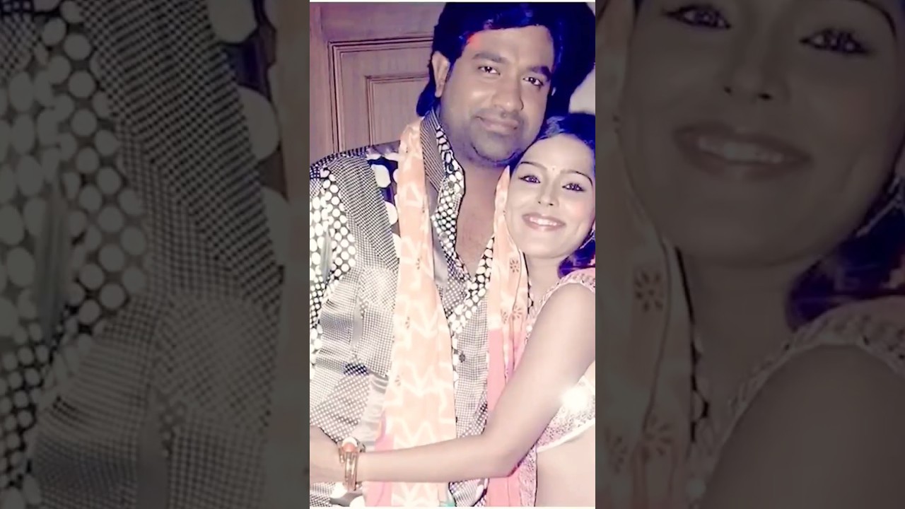 Vennela kishore life... #shorts #subscribe #vennelakishore #southmovie