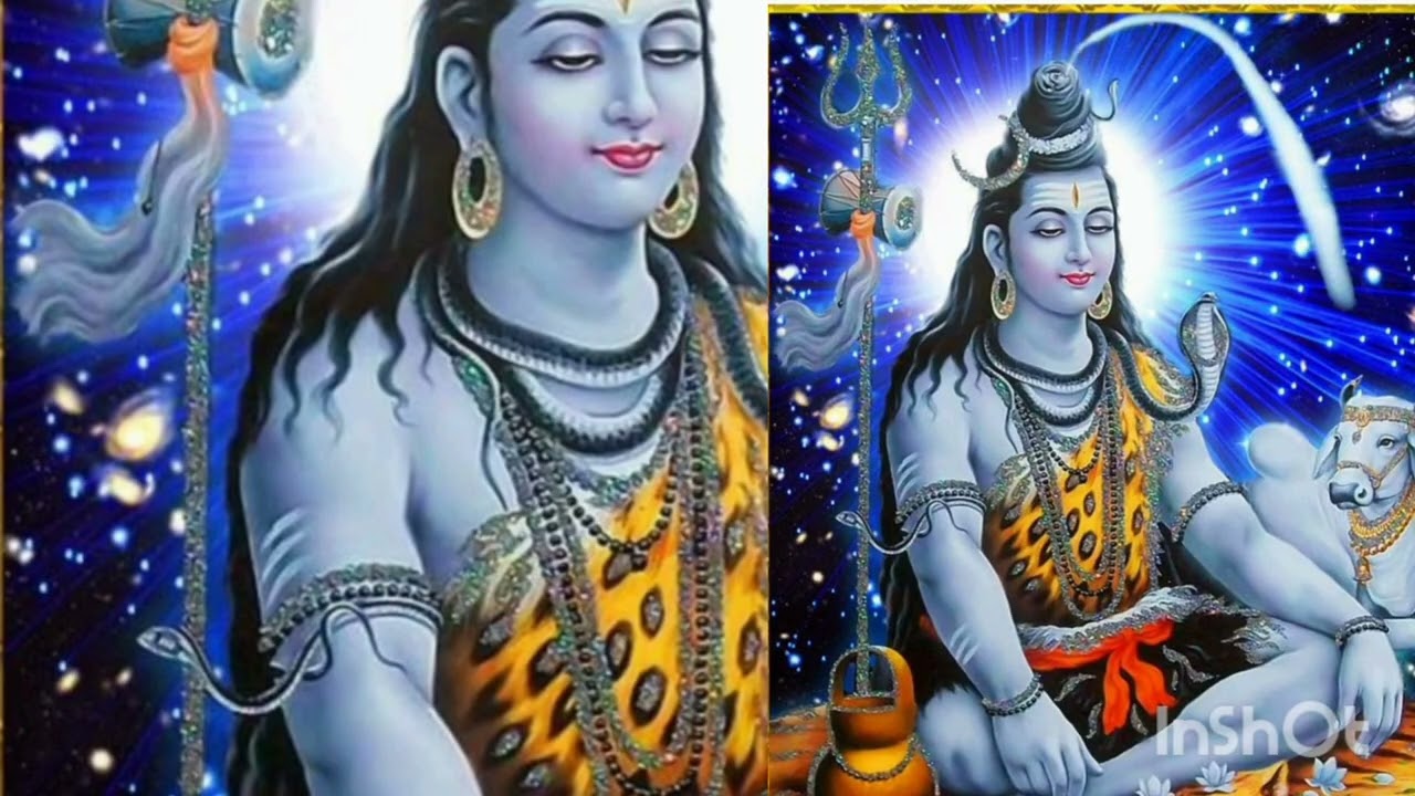 అక్టోబర్ 30న కార్తీక కోటి సోమవారం. ఈరోజు చేయవలసిన పూజా విధానం#Jyothi devotional world 