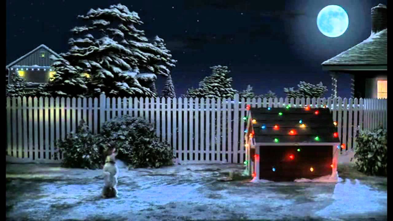 Happy Xmas