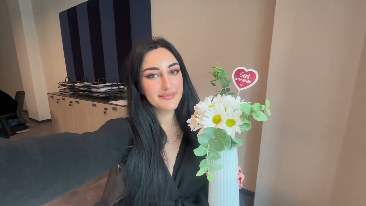 •beraber zayıflıyoruz | gün 2