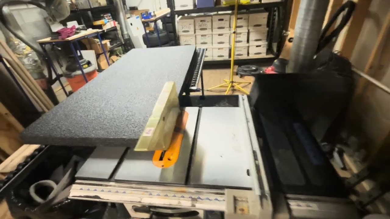 You can always improve a process