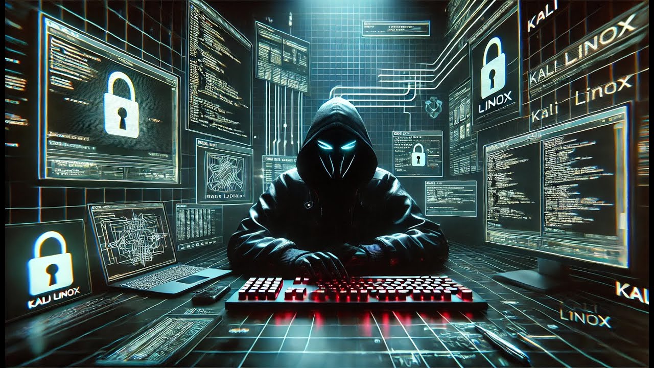 Maltego ile Adım Adım OSINT Araştırması