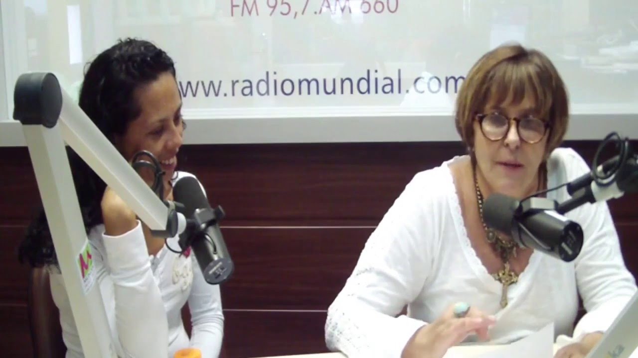 Programa Algo Mais - 
