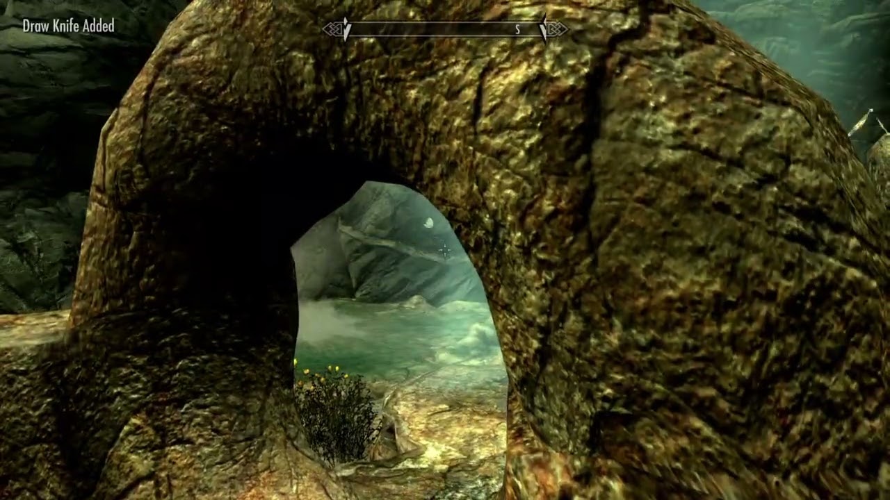 Skyrim_20260205193621