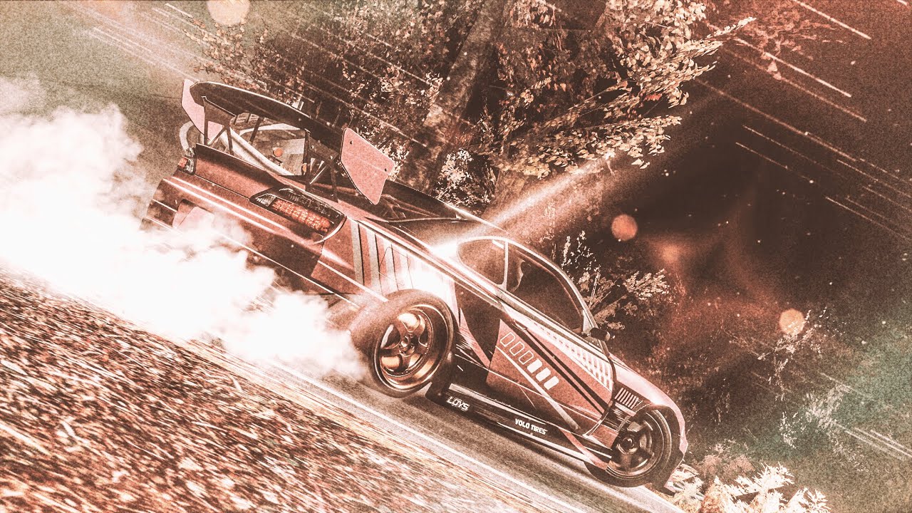 Sakura's Speed