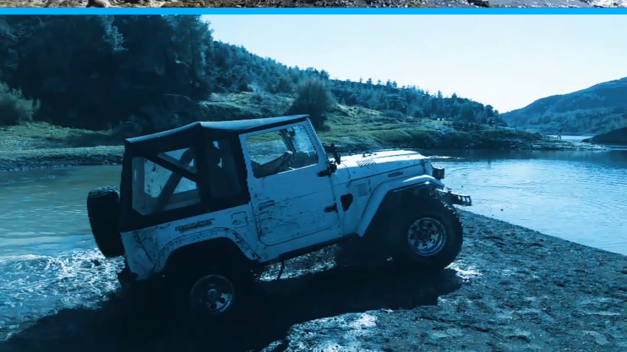 SUZUK.Icypruc.VITARA