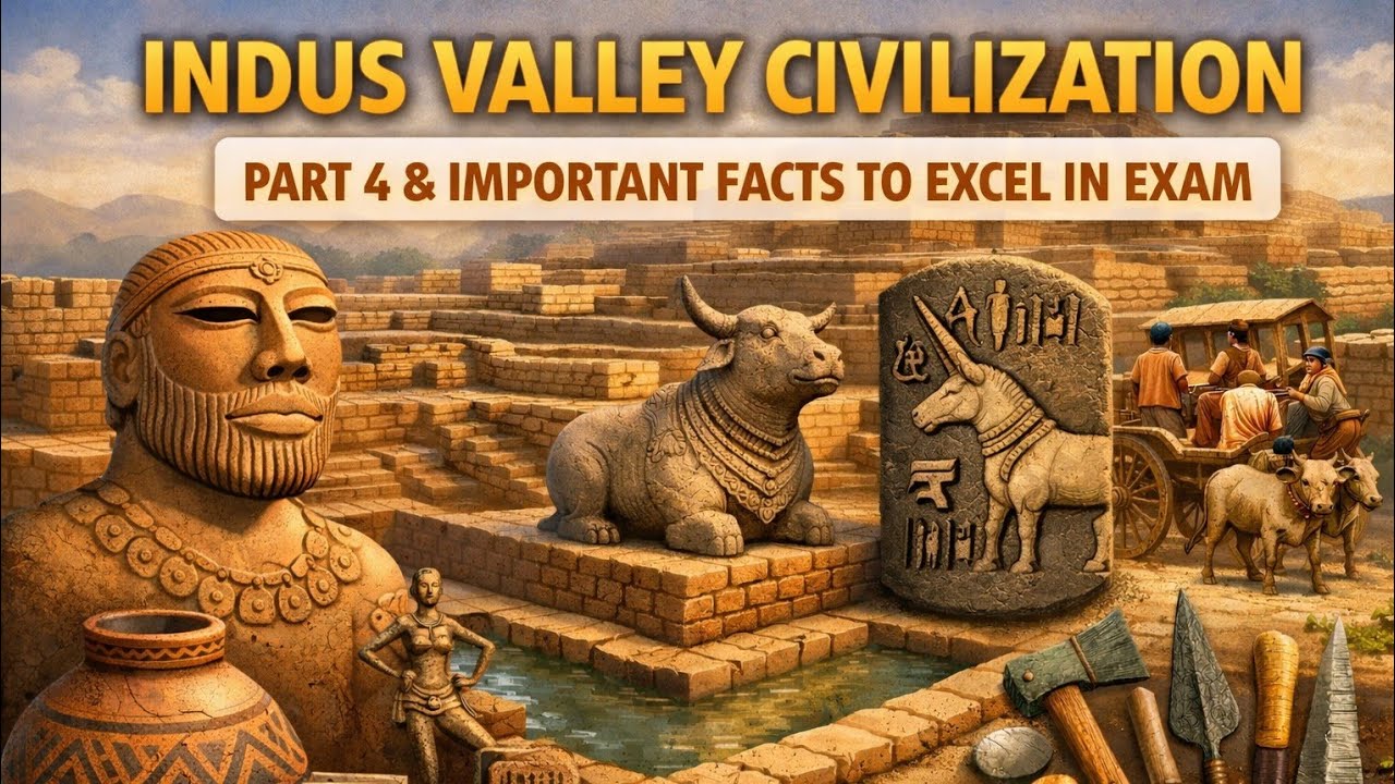 Lec 05 IVC PART 4 AND IMPORTANT FACT