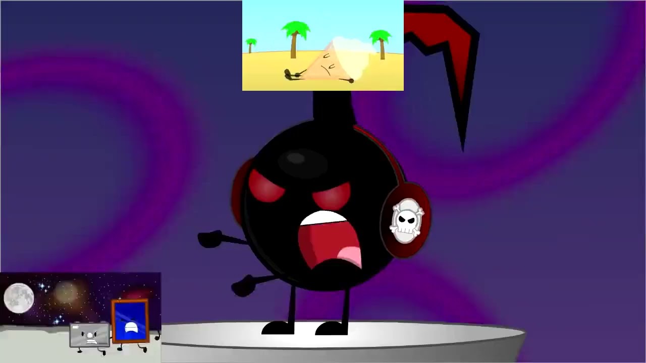 Reupload Evil Tune has a Sparta Venom TGS Remix