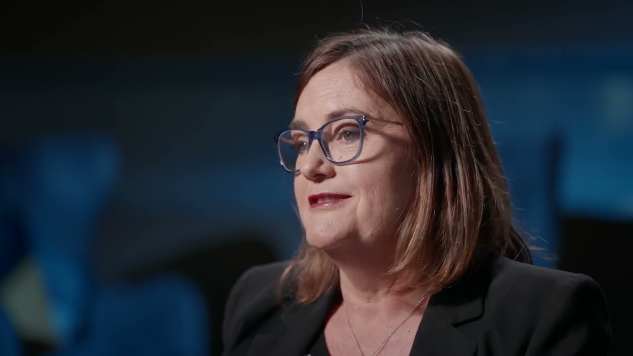 Affordable housing: Sunshine Coast Council