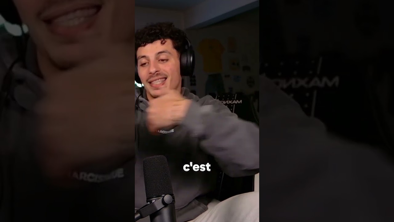 Prime D&Eacute;CHA&Icirc;N&Eacute; contre Riot Games : 