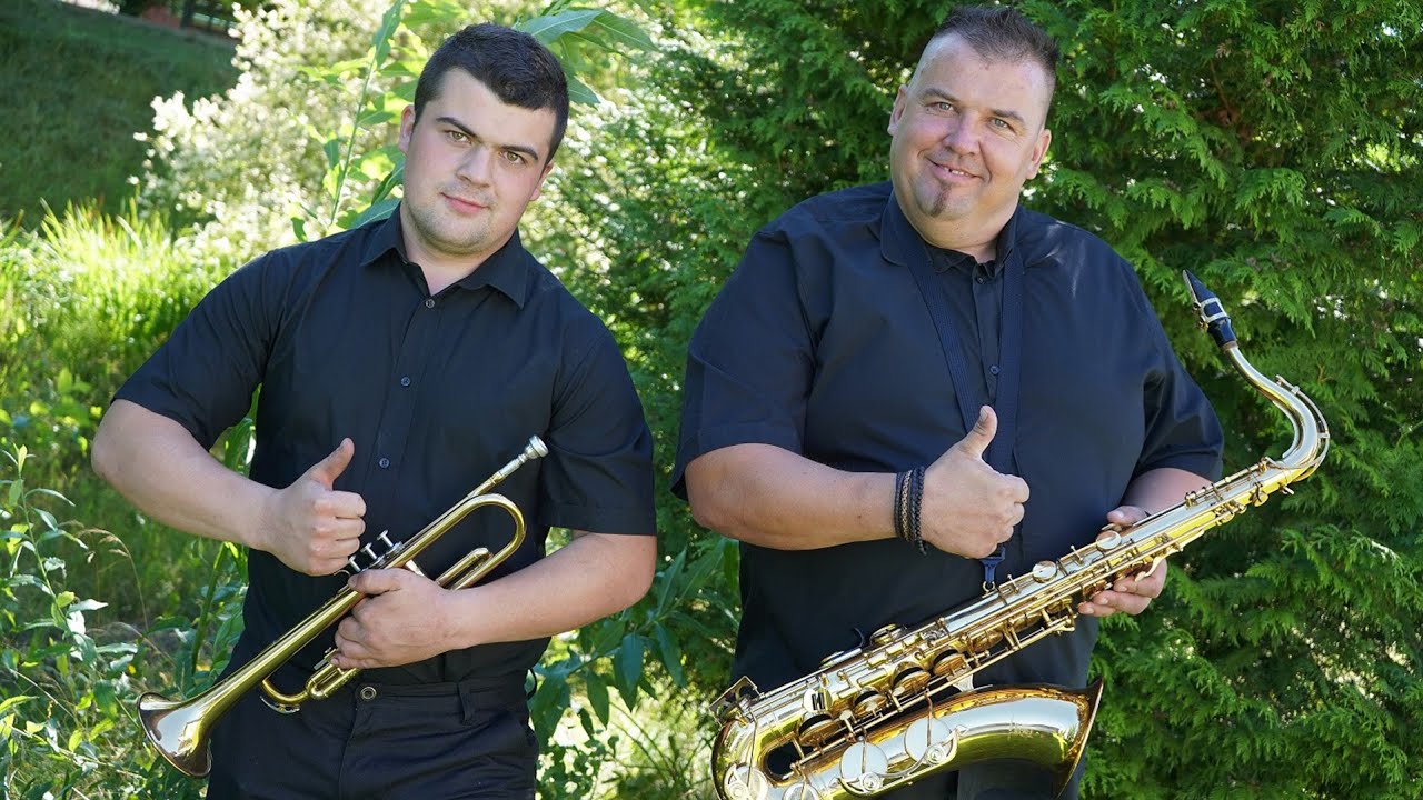 Truskaweczka-zespół 3D - COVER