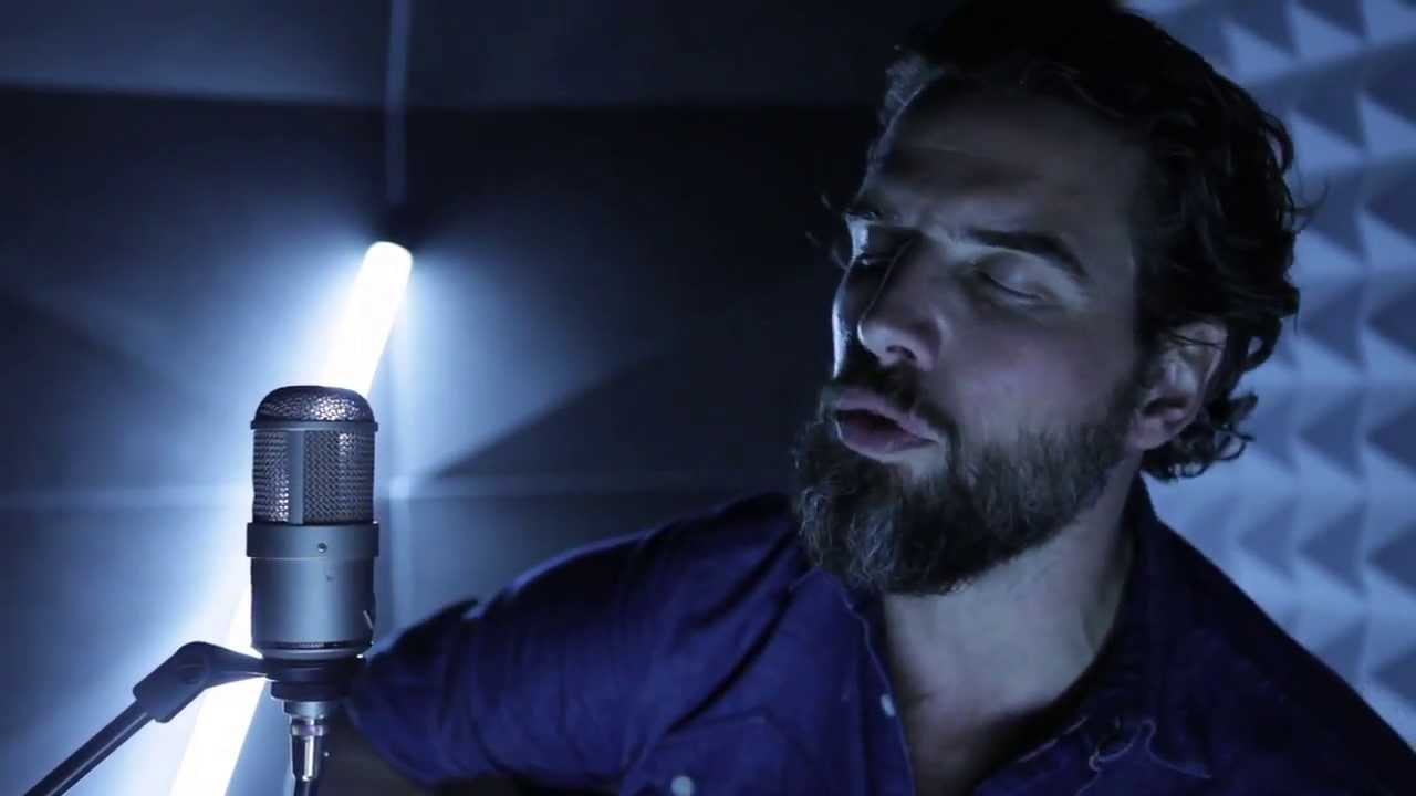 FRED METAYER / MIOSSEC - JE RIS ENCORE -