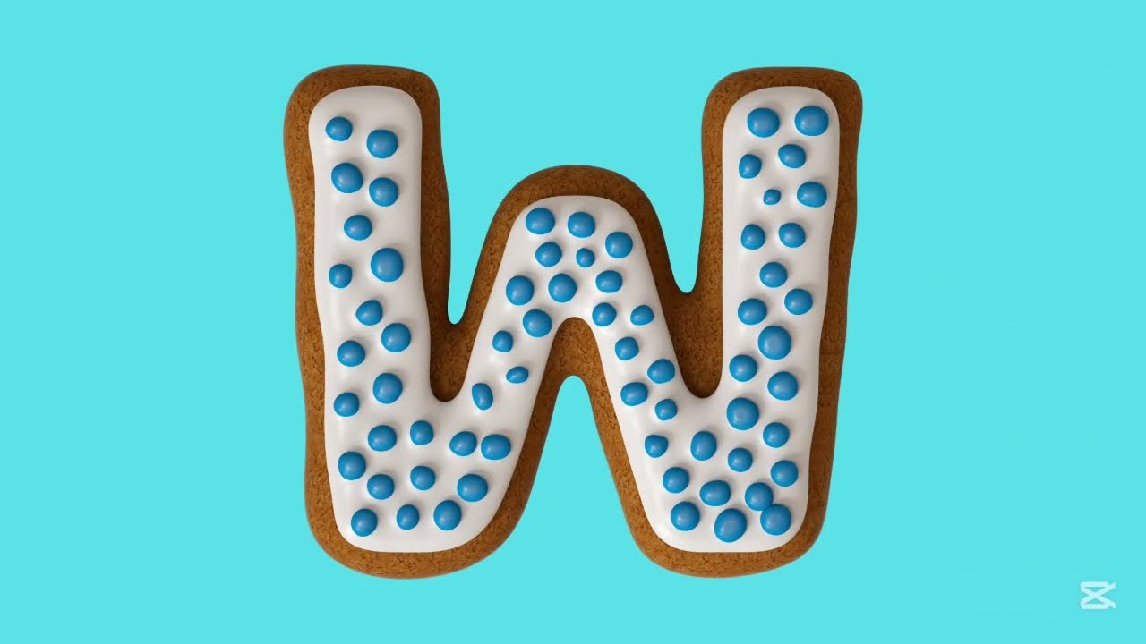 ABC Phonics Song For Toddlers/ABC For Nursery Class/ABC Cartoon/A For Apple🍎/abc phonics sounds/@ABC