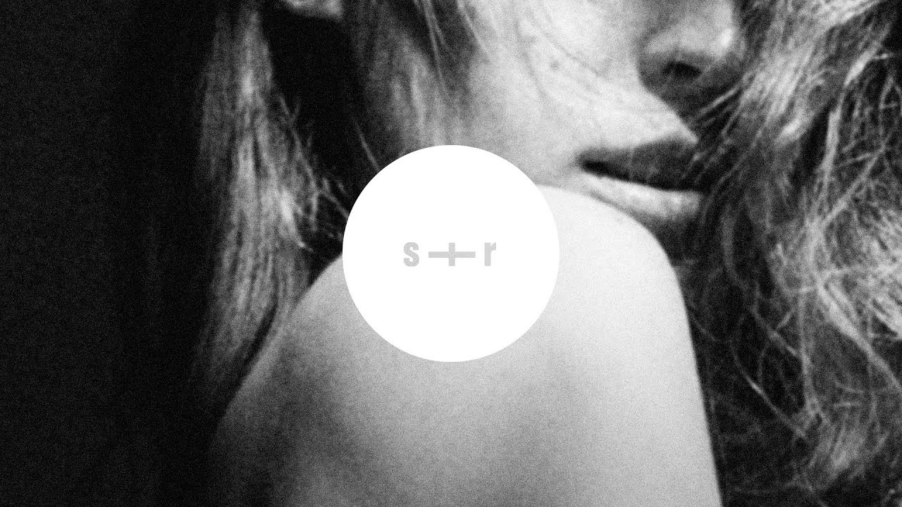 Minzie - JINX (slowed + reverb + lyrics)