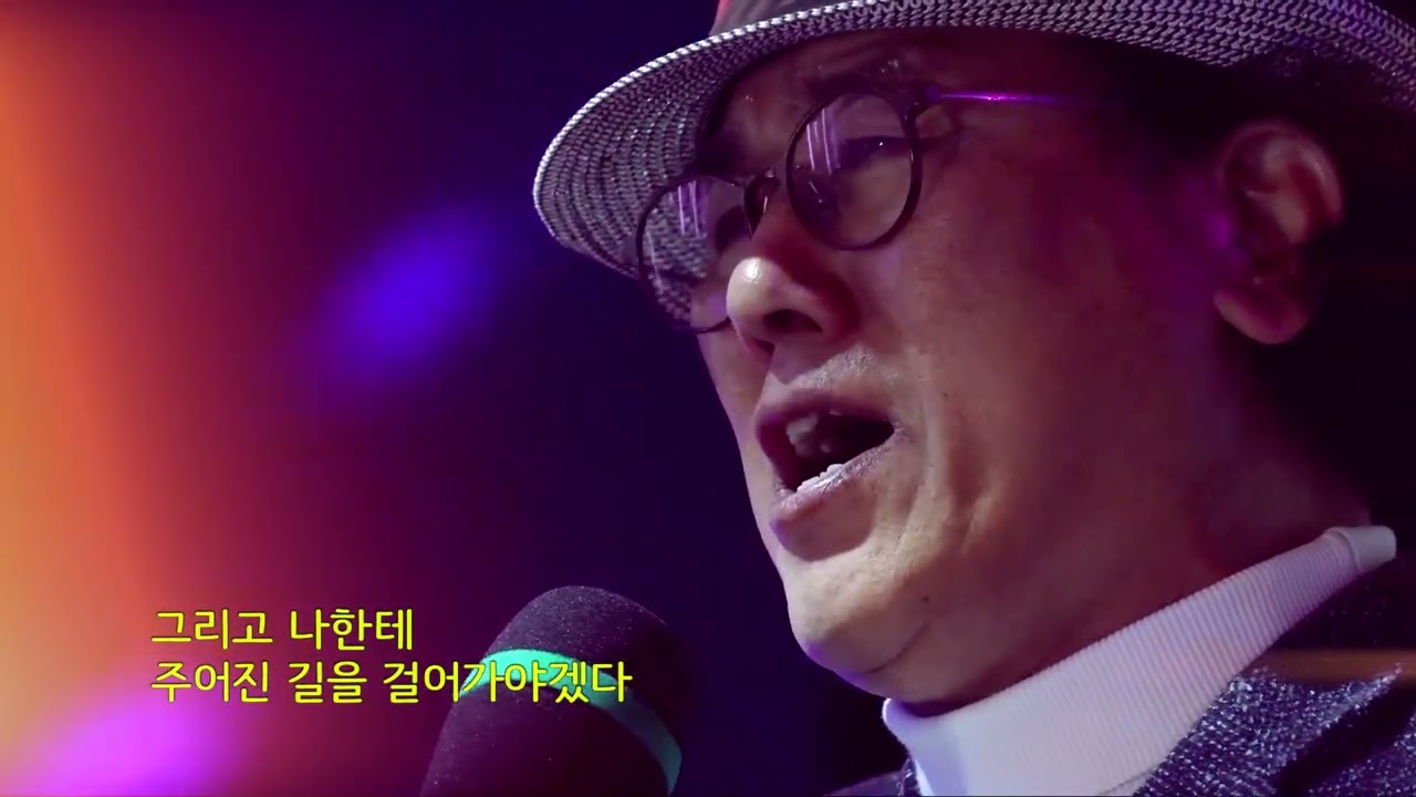 서시