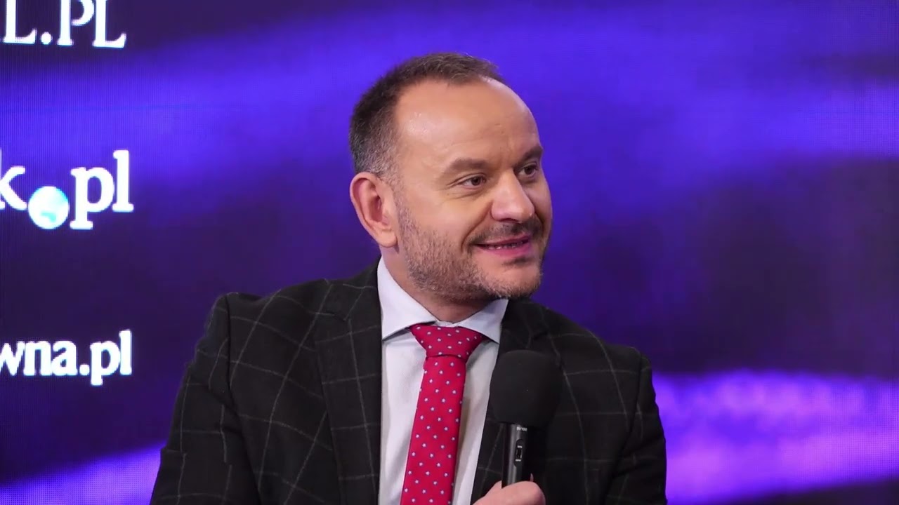 Firmy powinny troszczyć się o dobrostan pracowników również we własnym interesie.