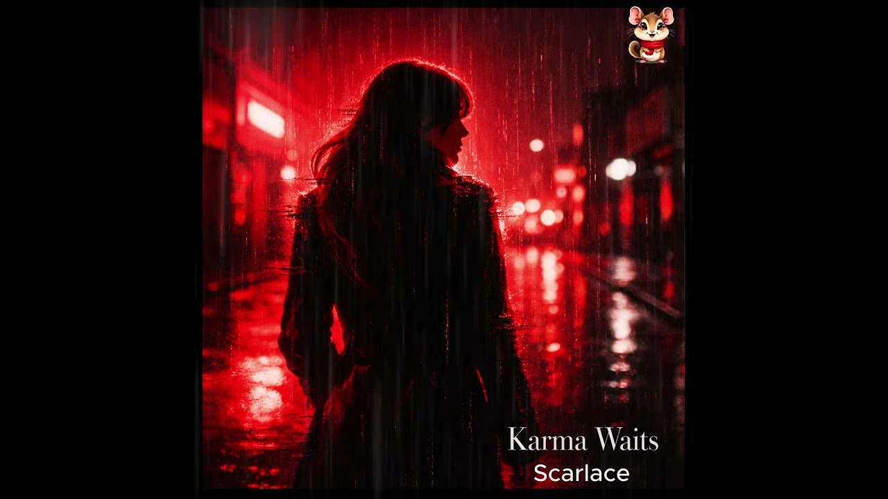 Karma Waits
