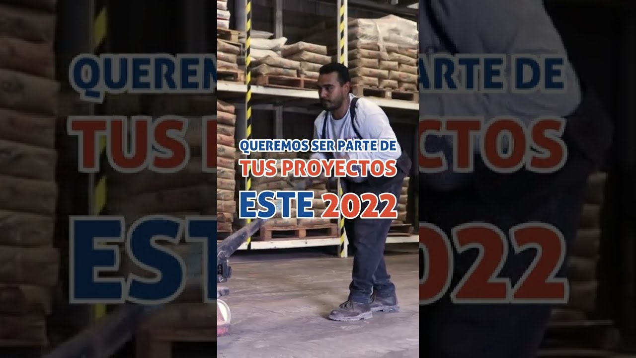 SICONE 2022.