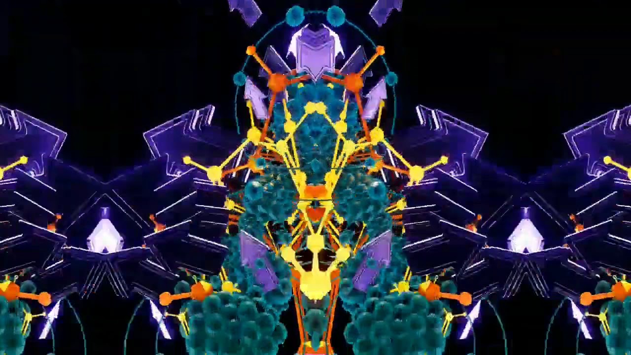#Psytrance2021 #Goatrance #Progpsy   PSYTRANCE | Goa Classics Vol.1| by lifepsycle |