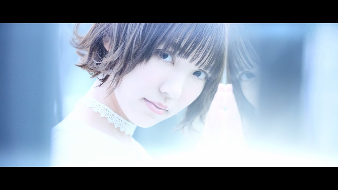 スピラ・スピカ MV『スタートダッシュ』