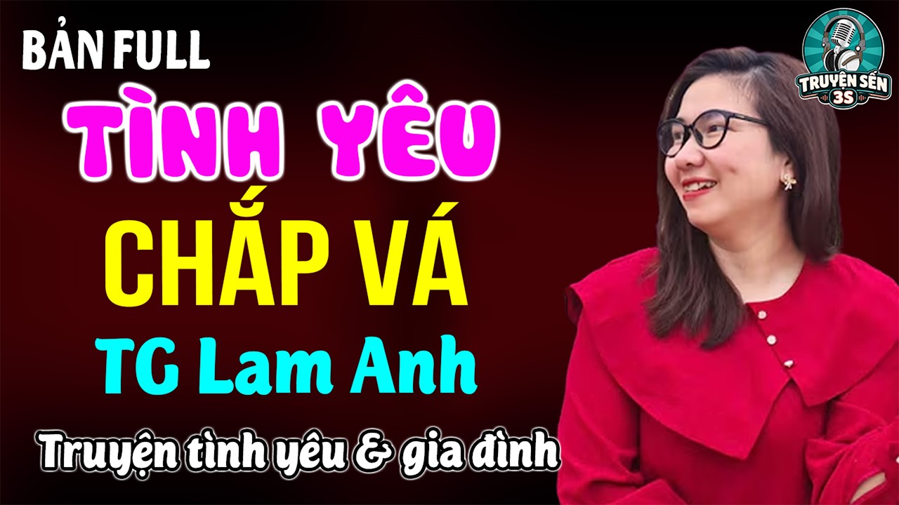 Kim Thanh đọc truyện: Cưới vợ bà nội chọn tổng tài ghét cay ghét đắng nhưng sống chung lại nghiện