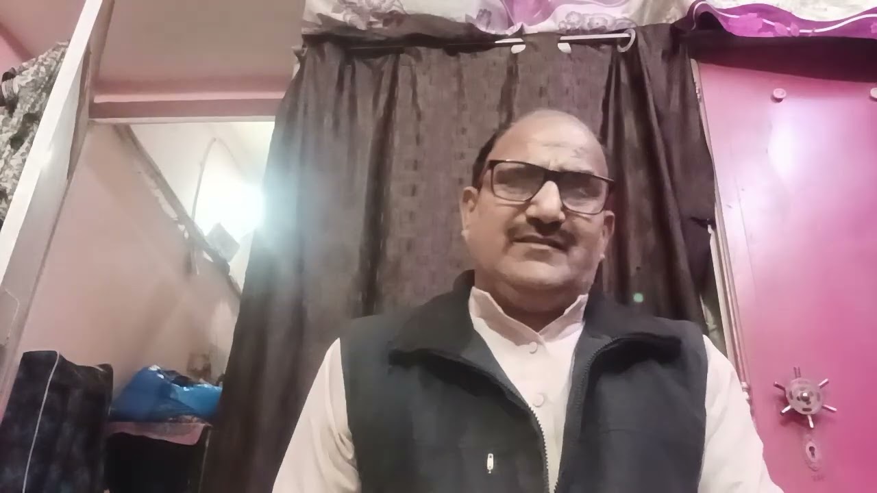महाभारत के दौरान की कहानी
