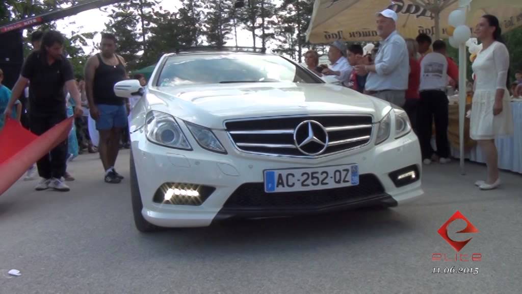 Bijav ko Bajrami e Mangala Mustafa Sabanovic Ramko Dzefrina Bance Mladi Talenti 2015 Granka 1
