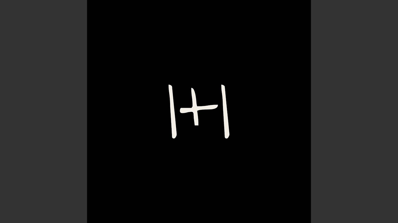 1+1