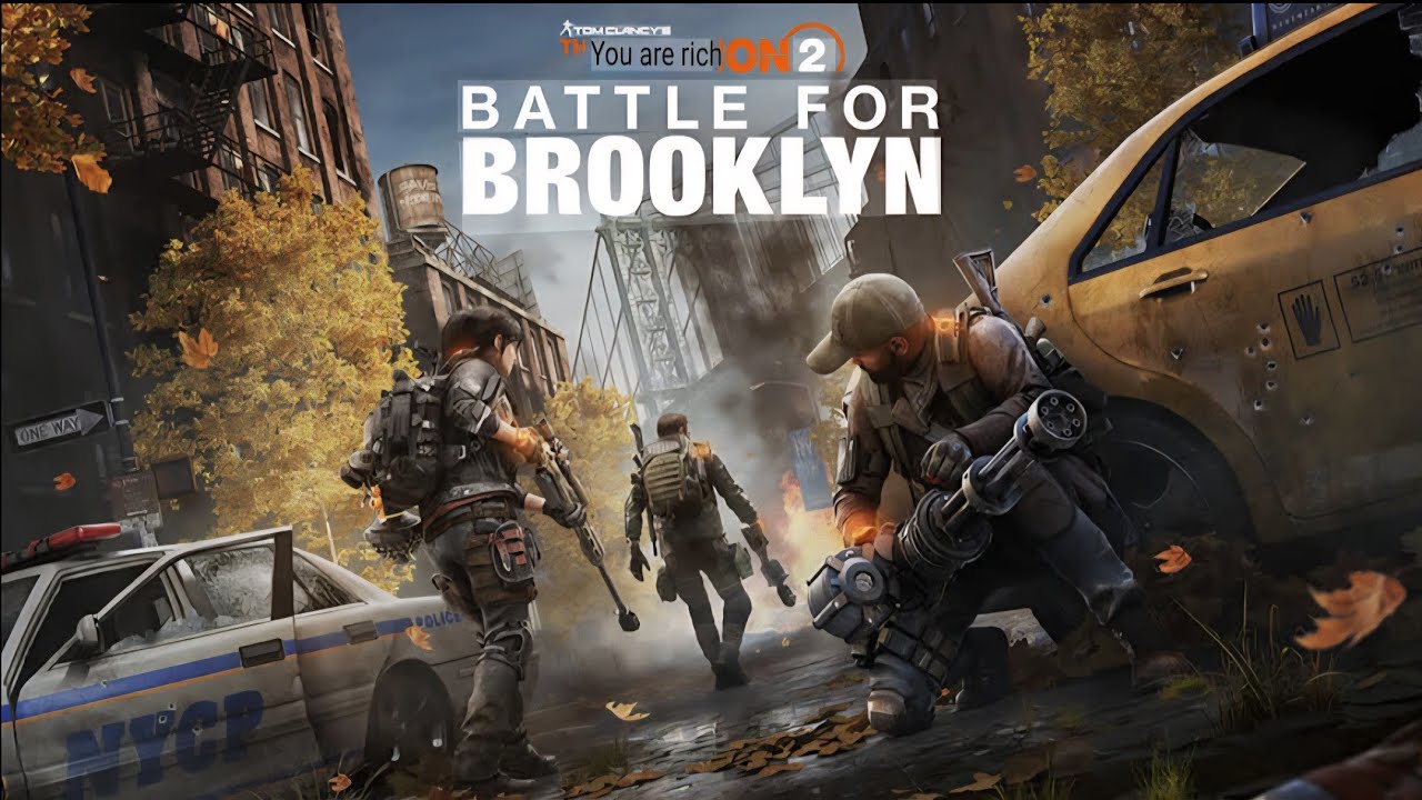 Heroic Gameplay *105rd St. Elmo w/ CoCo/Perfect Obliterate/Salvo Holster* ARMY Terminal