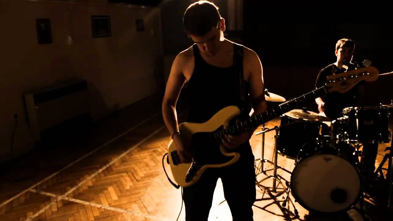Prayntell - The Astrologist (HD)