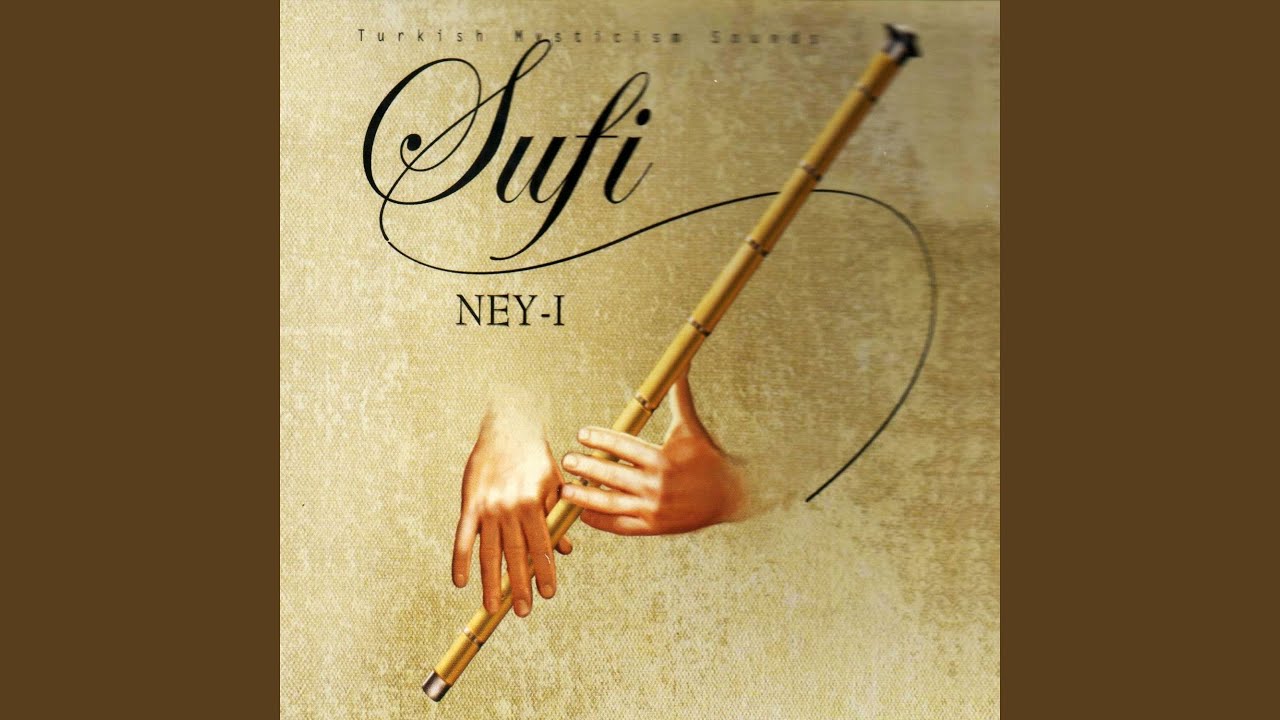 Nefs