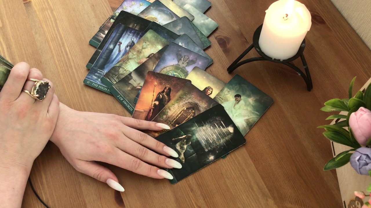 🔮ЧТО ОН ХОЧЕТ? ОТКРОВЕННО❤️🙏🏼ОНЛАЙН-ГАДАНИЕ ТАРО РАСКЛАД TAROT таро онлайн бесплатно