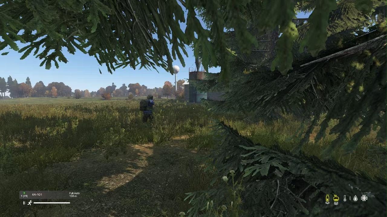 Op