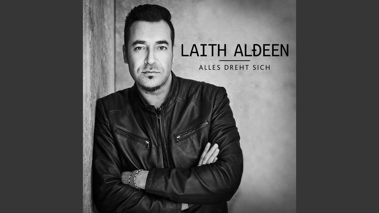 Alles dreht sich (Radio Version)