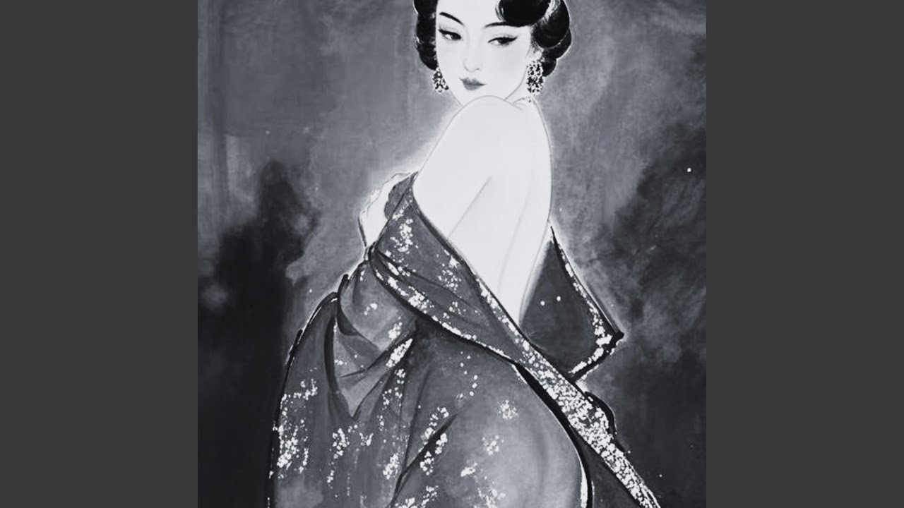 上海之光