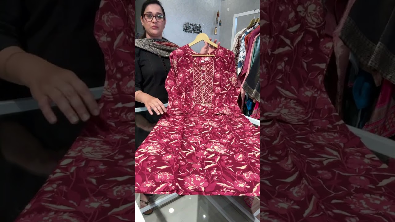 PREMIUM COTTON COLLECTION:9008572236#fashion #dressmall #dress #sale #onlineshopping #youtube